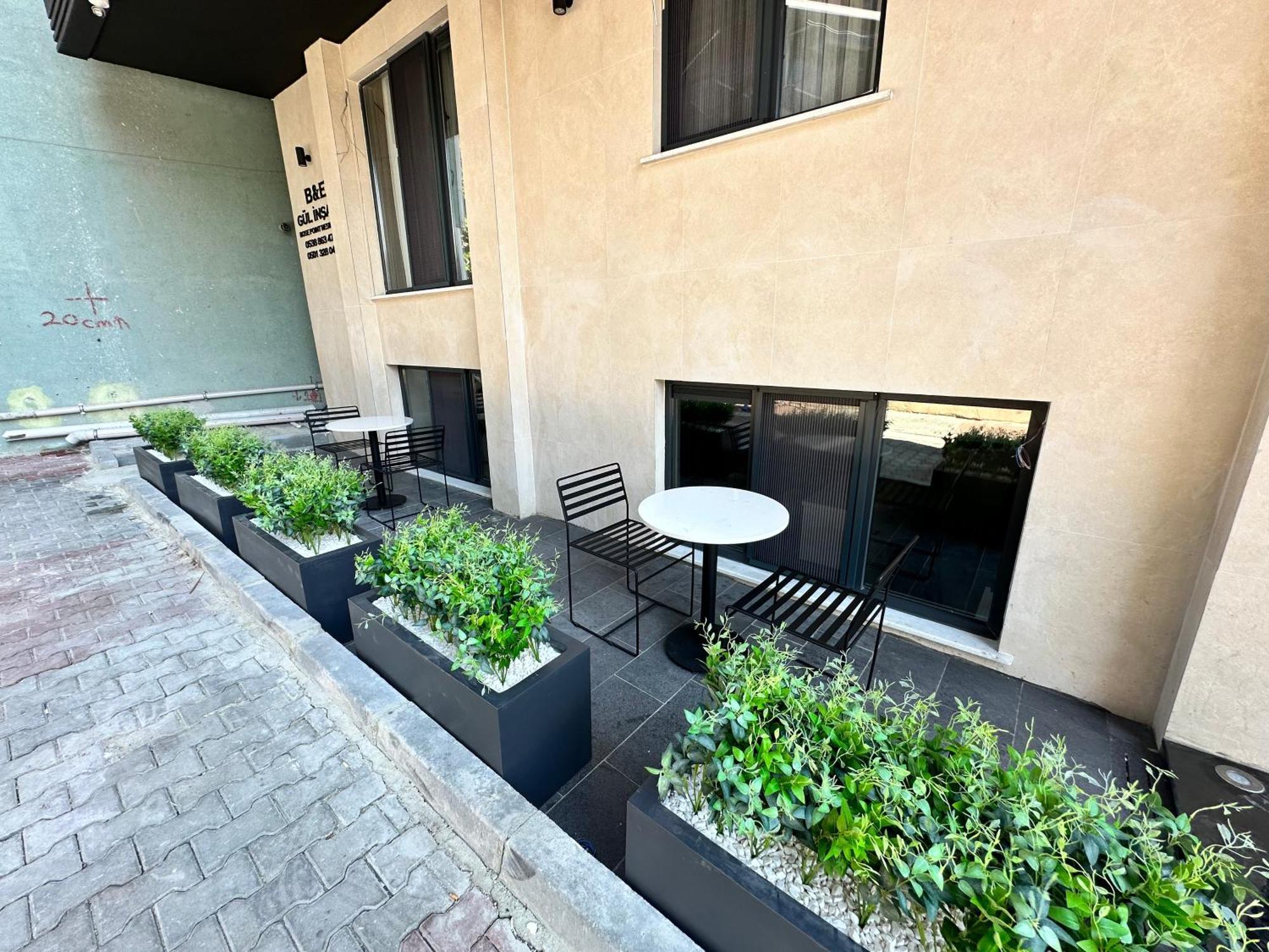 Rose Point Residence — Photos 3